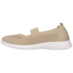 ENDURANCE Palencia Sneaker Ballerinas Damen