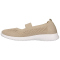 ENDURANCE Palencia Sneaker Ballerinas Damen
