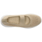 ENDURANCE Palencia Sneaker Ballerinas Damen