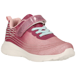 ENDURANCE Guadix Sneaker Kinder