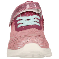 ENDURANCE Guadix Sneaker Kinder