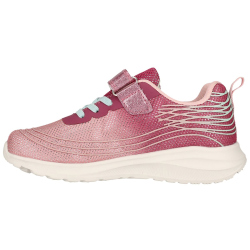 ENDURANCE Guadix Sneaker Kinder