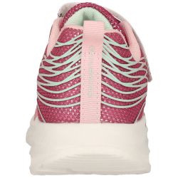 ENDURANCE Guadix Sneaker Kinder