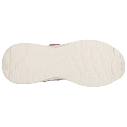 ENDURANCE Guadix Sneaker Kinder