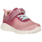 ENDURANCE Guadix Sneaker Kinder