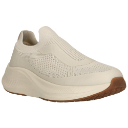 ENDURANCE Donostia Sneaker Damen