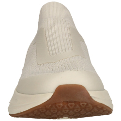 ENDURANCE Donostia Sneaker Damen