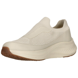 ENDURANCE Donostia Sneaker Damen