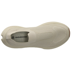 ENDURANCE Donostia Sneaker Damen