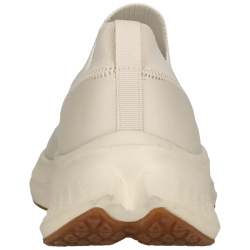 ENDURANCE Donostia Sneaker Damen