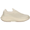 ENDURANCE Donostia Sneaker Damen