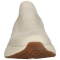 ENDURANCE Donostia Sneaker Damen