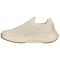 ENDURANCE Donostia Sneaker Damen