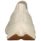 ENDURANCE Donostia Sneaker Damen