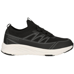 ENDURANCE Coin Sneaker Kinder