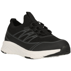 ENDURANCE Coin Sneaker Kinder