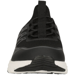 ENDURANCE Coin Sneaker Kinder