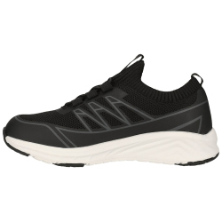 ENDURANCE Coin Sneaker Kinder