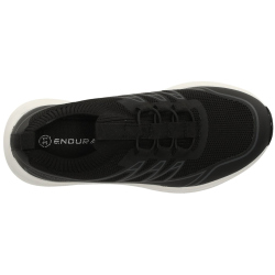 ENDURANCE Coin Sneaker Kinder