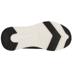 ENDURANCE Coin Sneaker Kinder