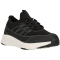 ENDURANCE Coin Sneaker Kinder