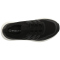 ENDURANCE Coin Sneaker Kinder