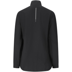 ENDURANCE Typhoro 1/2-Zip Laufjacke Herren