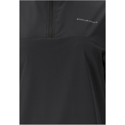 ENDURANCE Typhoro 1/2-Zip Laufjacke Herren