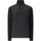 ENDURANCE Typhoro 1/2-Zip Laufjacke Herren