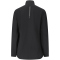 ENDURANCE Typhoro 1/2-Zip Laufjacke Herren