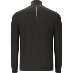 ENDURANCE Typhoro 1/2-Zip Laufjacke Herren