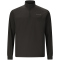 ENDURANCE Typhoro 1/2-Zip Laufjacke Herren