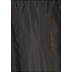 ENDURANCE Seren MTB Fahrrad-Regenhose mit Verstärkung Damen