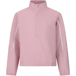 ENDURANCE Warry Anorak Kinder