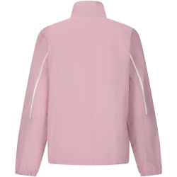 ENDURANCE Warry Anorak Kinder