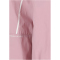ENDURANCE Warry Anorak Kinder