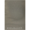 ENDURANCE Querubin Melange Seamless Sport-BH Damen