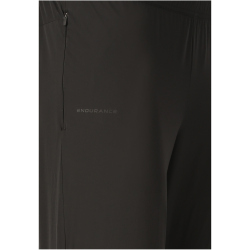 ENDURANCE Typhoro Laufhose Herren