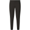 ENDURANCE Typhoro Laufhose Herren