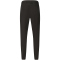 ENDURANCE Typhoro Laufhose Herren