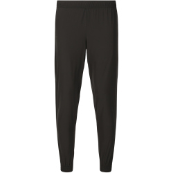 ENDURANCE Typhoro Laufhose Damen
