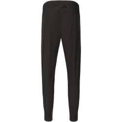 ENDURANCE Typhoro Laufhose Damen