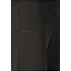 ENDURANCE Typhoro Laufhose Damen