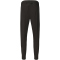 ENDURANCE Typhoro Laufhose Damen