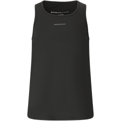 ENDURANCE Gemmay Tanktop Kinder