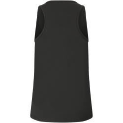 ENDURANCE Gemmay Tanktop Kinder