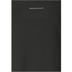 ENDURANCE Gemmay Tanktop Kinder