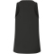 ENDURANCE Gemmay Tanktop Kinder