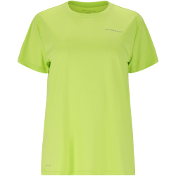 ENDURANCE Keily V2 Laufshirt Damen