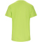ENDURANCE Keily V2 Laufshirt Damen